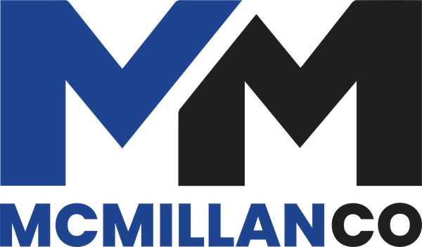 MCMILLANCO